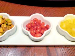 -晓长安·新陕菜(曲江店)