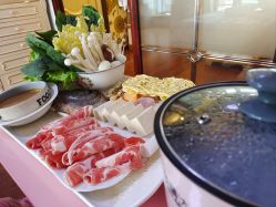 -诗安国际母婴会所(香坊区店)