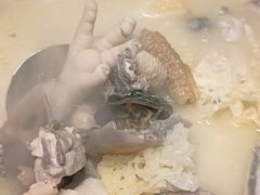 -侠成水上农庄(工业大道店)