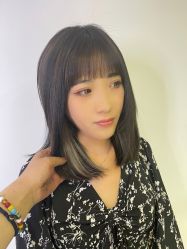 -悠巷形象设计