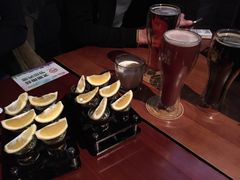 -Shanghai Brew House上海啤酒工坊(老外街店)
