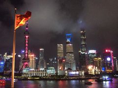 -罗斯福色戒酒吧(外滩店)