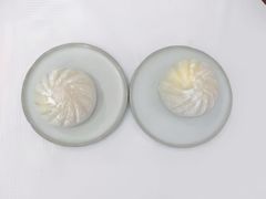 -桂满陇·手作小笼包&江南叫花鸡(中山公园店)