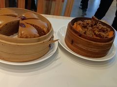 -全牛匠·乐山跷脚牛肉(上品+店)