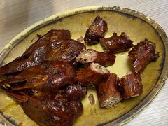 -圆宝台湾小吃(迎津街店)
