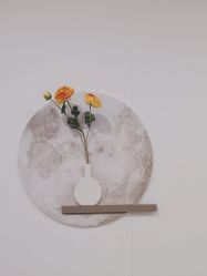 -北京京通医院医疗美容