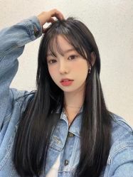 -Kasa卡莎美发沙龙