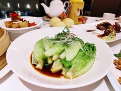 -皇朝尊会(龙之梦大酒店)