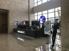 -luckin coffee瑞幸咖啡(耀盛大厦店)