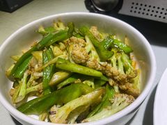 -房陵农家(东亭店)