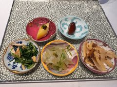 -鹿园 MOOSE(长宁店)