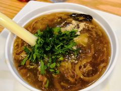 -食盈碗仔翅(星玺广场店)