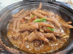 -卤鸭儿(万科店)