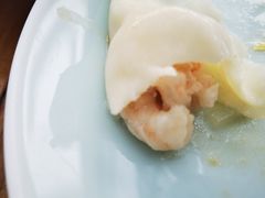 -一轩饺子馆(丽都店)