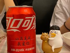 -玲珑餐厅(陕西南路店)