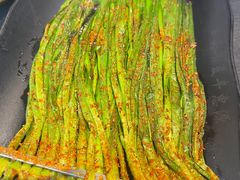 -217丰惠源抓饭(江乾路店)