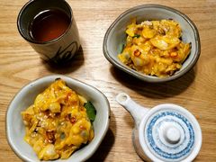 -西月山居匠心创意料理(江汉路新佳丽广场店)