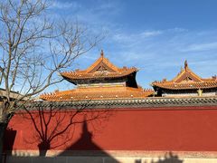 -大召无量寺