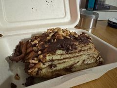 -TonTon(永康路店)