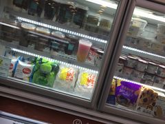 -全家便利店(梅园路店)