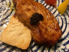 -梅筑·创意料理(王府井百货店)
