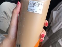 -都可手作(学士街手作店)