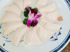 -寿州美味厨豆腐宴(寿县南门口西环路店)