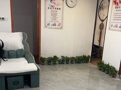 -鸿鹄足浴店(东门店)