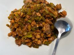 -火候轩品质湘菜·私厨(市府店)