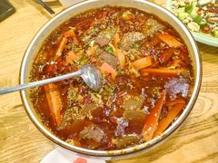 -盘飧市(春熙路店)