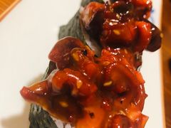 -三月居酒屋(青年大街店)