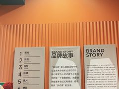 -海马体照相馆(新南凯德广场店)