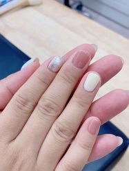 -M13瑾玳•专业美甲美睫
