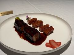 -炳胜公馆(珠江新城店)