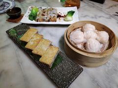 -陶然轩(沙面店)