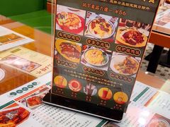 -小龍鳳餐室(番禺路店)