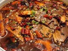 -全聚德(哈尔滨店)