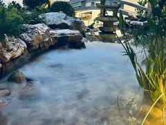 -绣园·茶食宴(湘绣博物馆店)