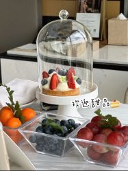 -baby bella小贝拉母婴护理中心(杭州凯宾斯基店)