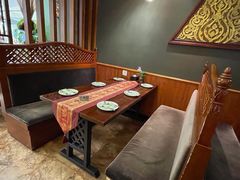 -荷花泰菜(东方新天地店)