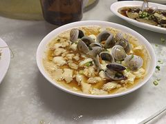 -江南村海鲜馆(洞头店)