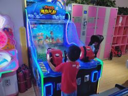 -贝悠悠(华宇时尚店)