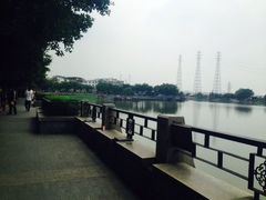 iphone_upload_pic-黄埔古港
