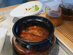 -滇色蒸汽石锅鱼(京华城店)