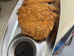 -好面道大肠面(中华路店)