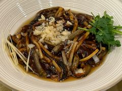 -同和居(什刹海店)