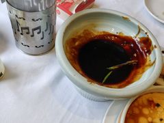 -聚鑫阁江浙菜·非遗传承技艺(闵行交大店)