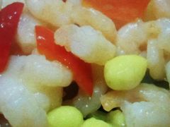 -阿英煲(凉城路店)