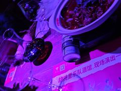 -胡桃里乐队酒馆(昙华林店)