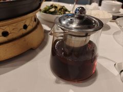 -眉州东坡(华联万柳店)